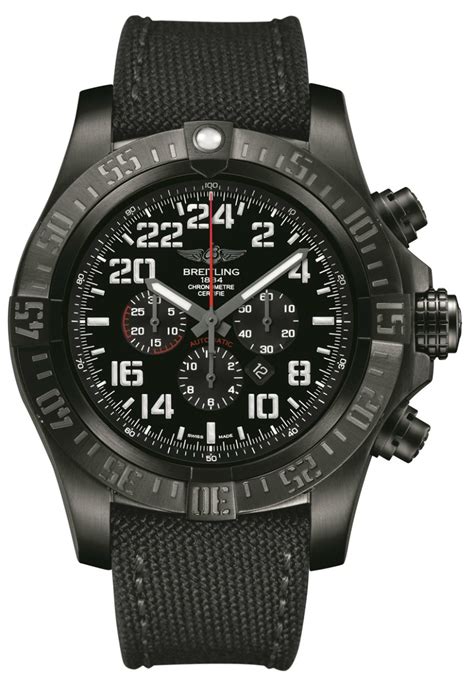 breitling synchronizing 12 hour with 24 hour time|breitling electronic watch manual.